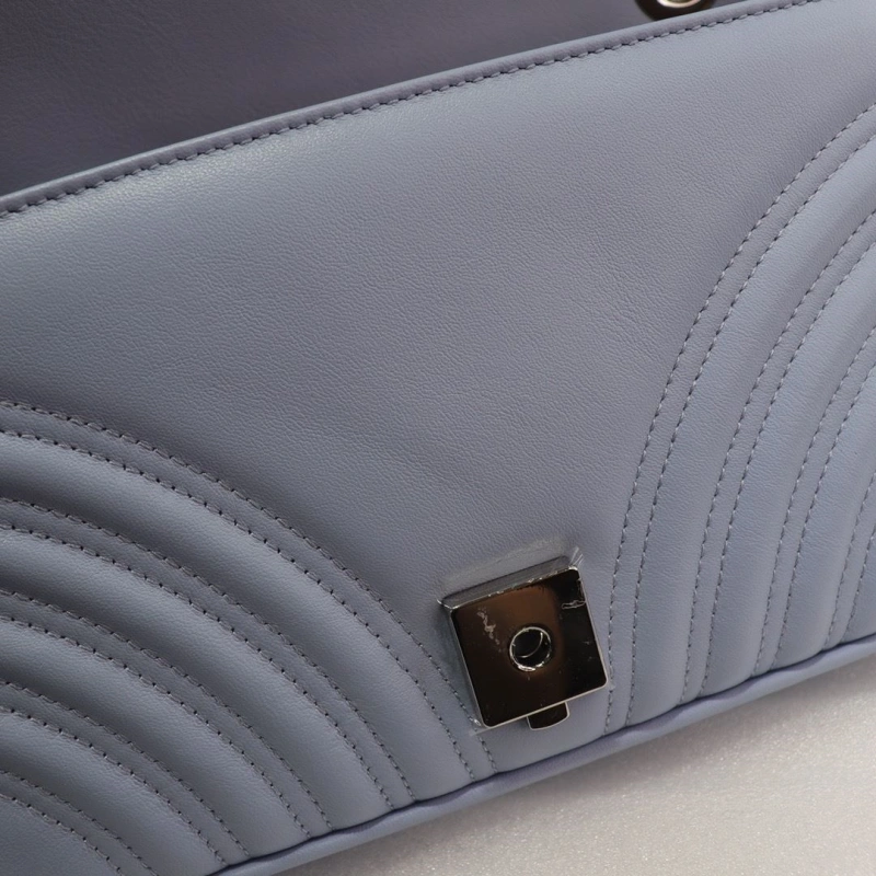 Sophisticated Gxccx Satchel Bags 49719