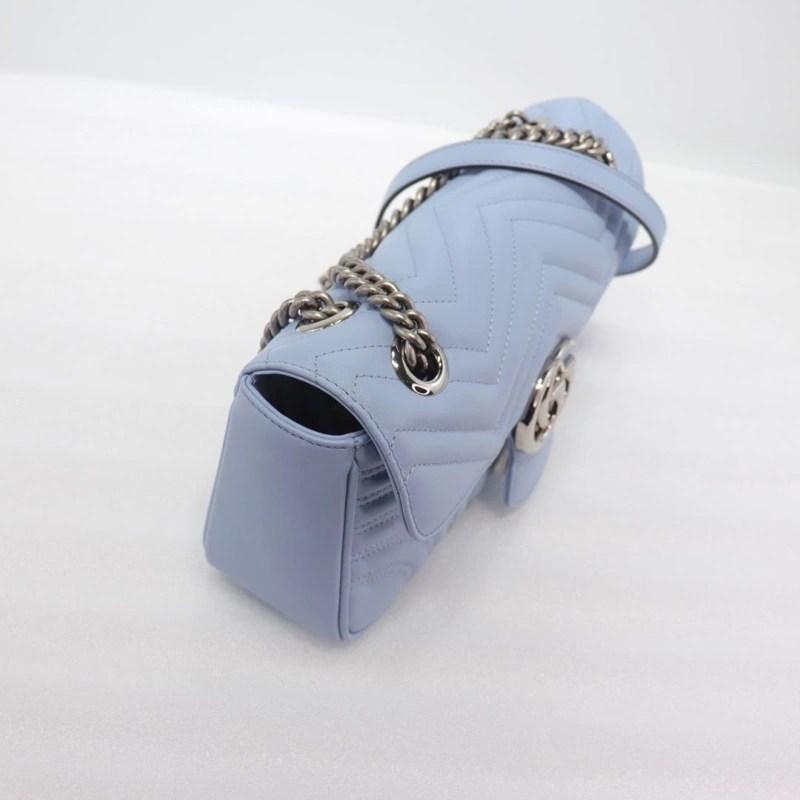 Sophisticated Gxccx Satchel Bags 49719