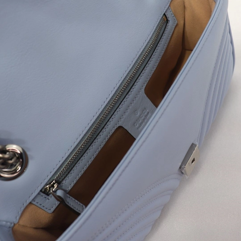 Sophisticated Gxccx Satchel Bags 49719