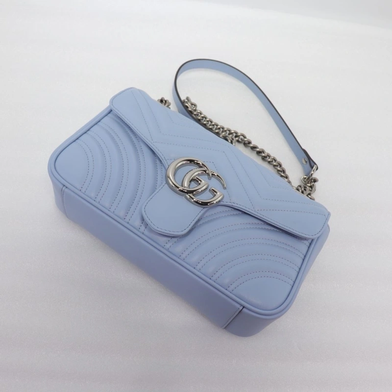 Sophisticated Gxccx Satchel Bags 49719