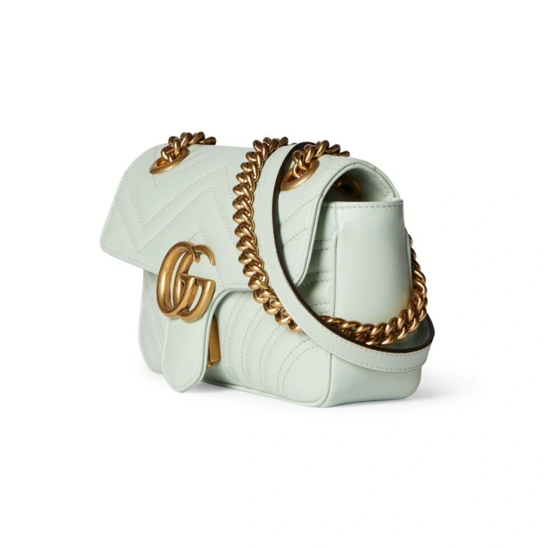 Gxccx Satchel Bags Comfortable 49732