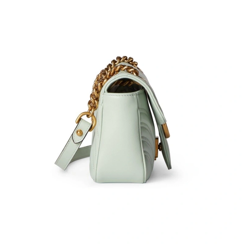 Gxccx Satchel Bags Comfortable 49732