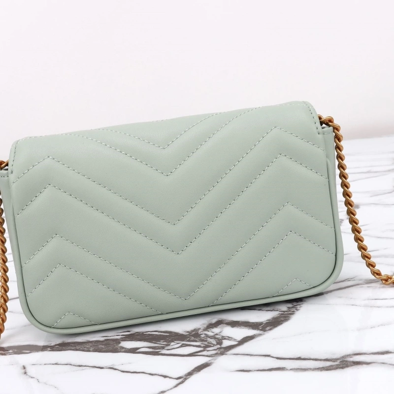 TopPick Gxccx Satchel Bags 49735