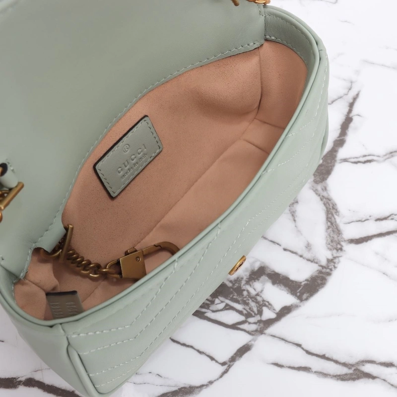 TopPick Gxccx Satchel Bags 49735