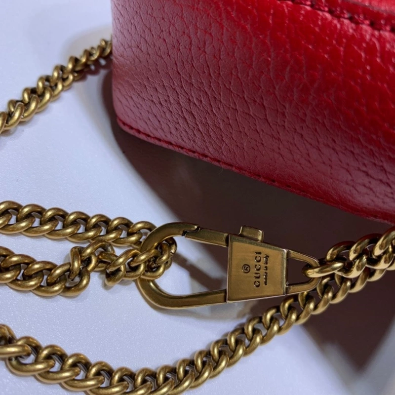 Trendsetting Gxccx Satchel Bags 49746