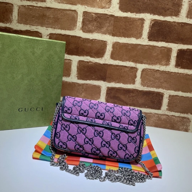 Gxccx Satchel Bags Efficient 49747