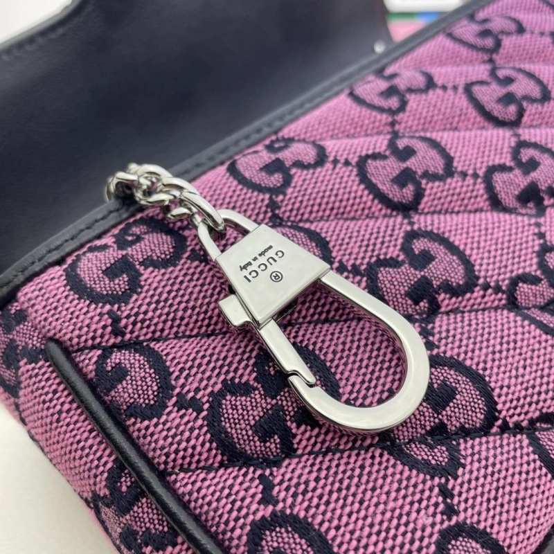 Gxccx Satchel Bags Efficient 49747