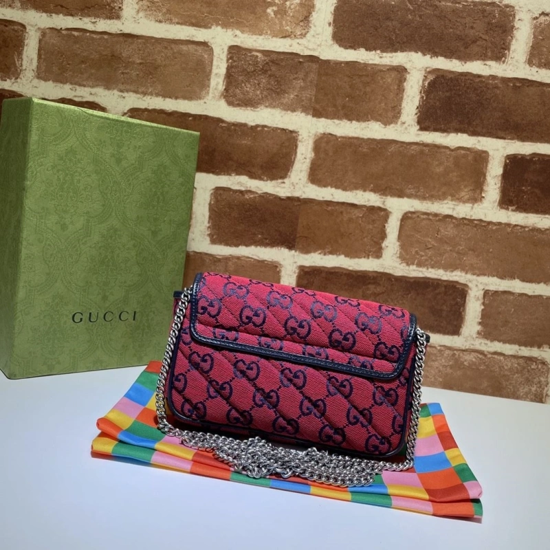DailyWear Gxccx Satchel Bags 49718