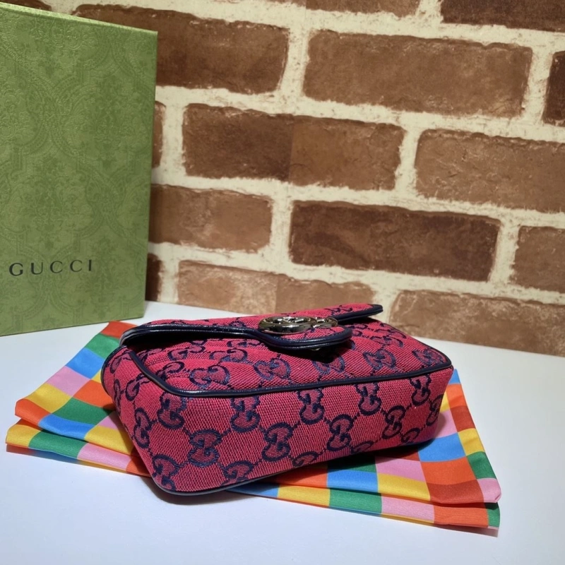 DailyWear Gxccx Satchel Bags 49718
