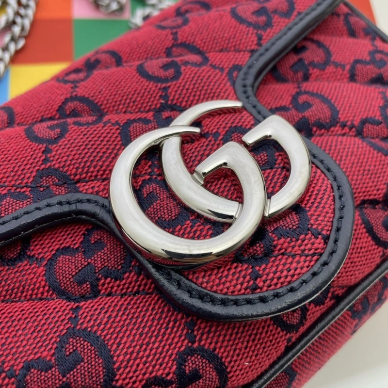 DailyWear Gxccx Satchel Bags 49718