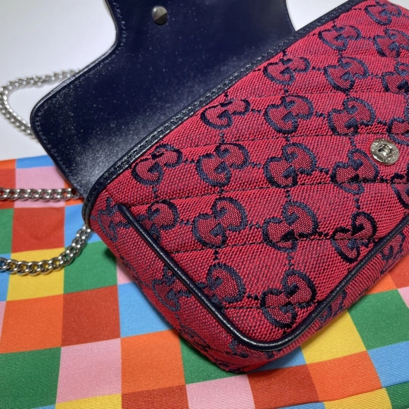DailyWear Gxccx Satchel Bags 49718