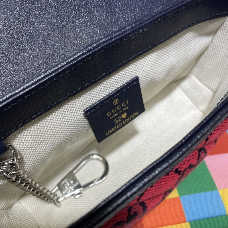 DailyWear Gxccx Satchel Bags 49718