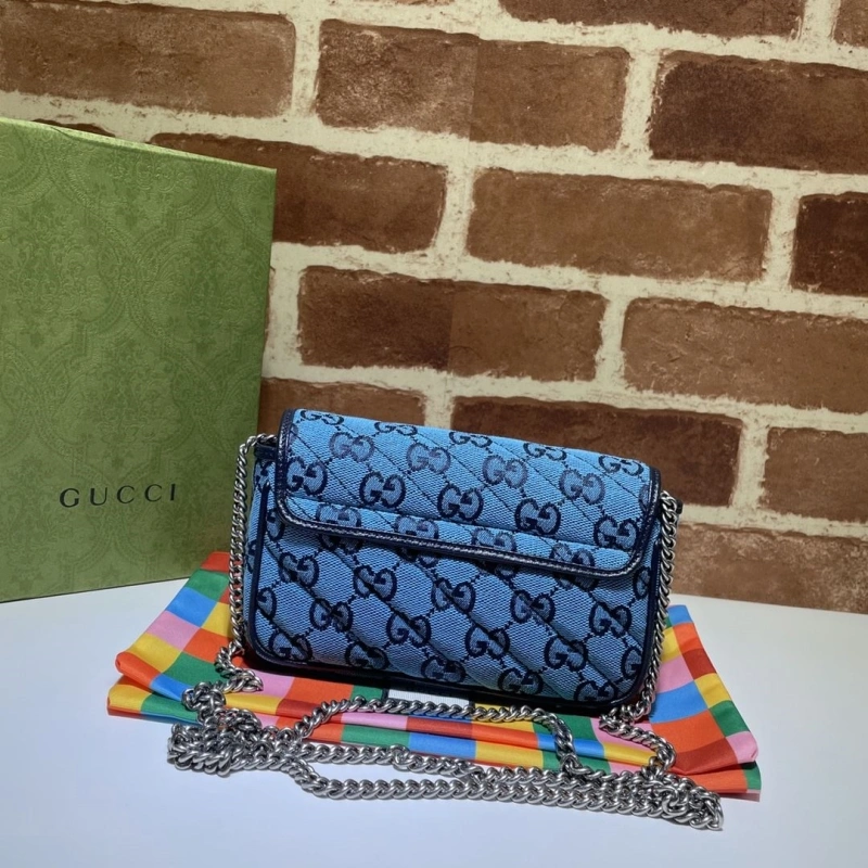 Timeless Gxccx Satchel Bags 49739
