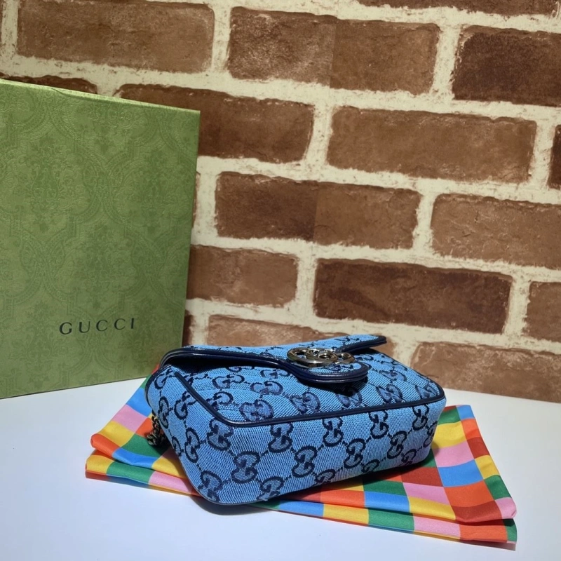 Timeless Gxccx Satchel Bags 49739