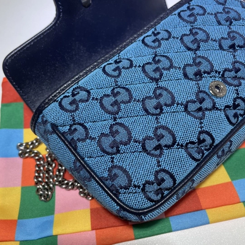Timeless Gxccx Satchel Bags 49739