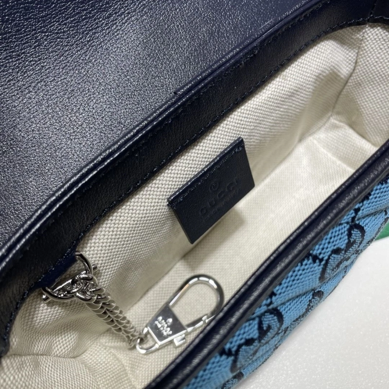 Timeless Gxccx Satchel Bags 49739