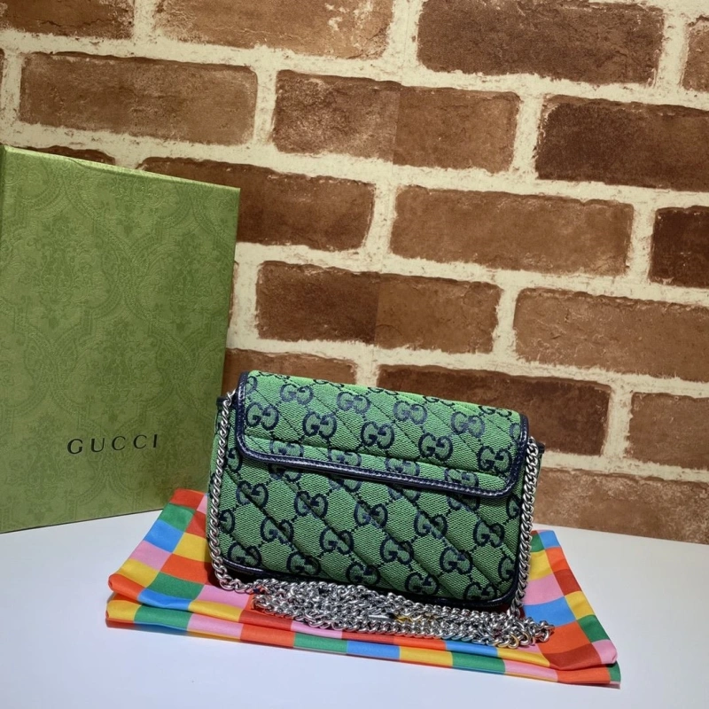 Gxccx Satchel Bags Bold 49727