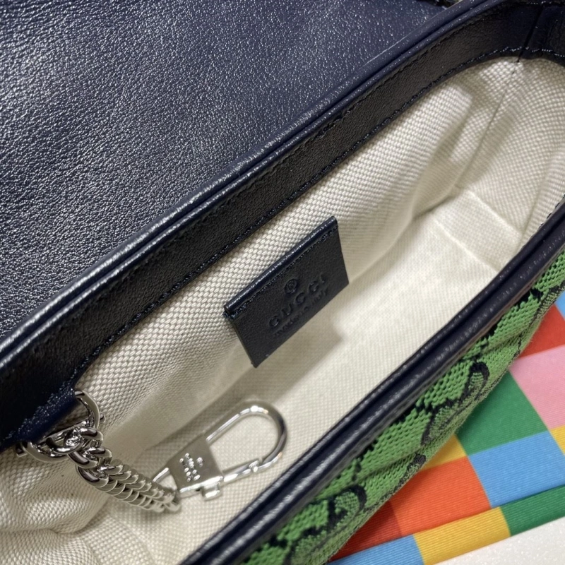 Gxccx Satchel Bags Bold 49727