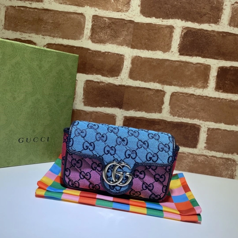 Classic Gxccx Satchel Bags 49717