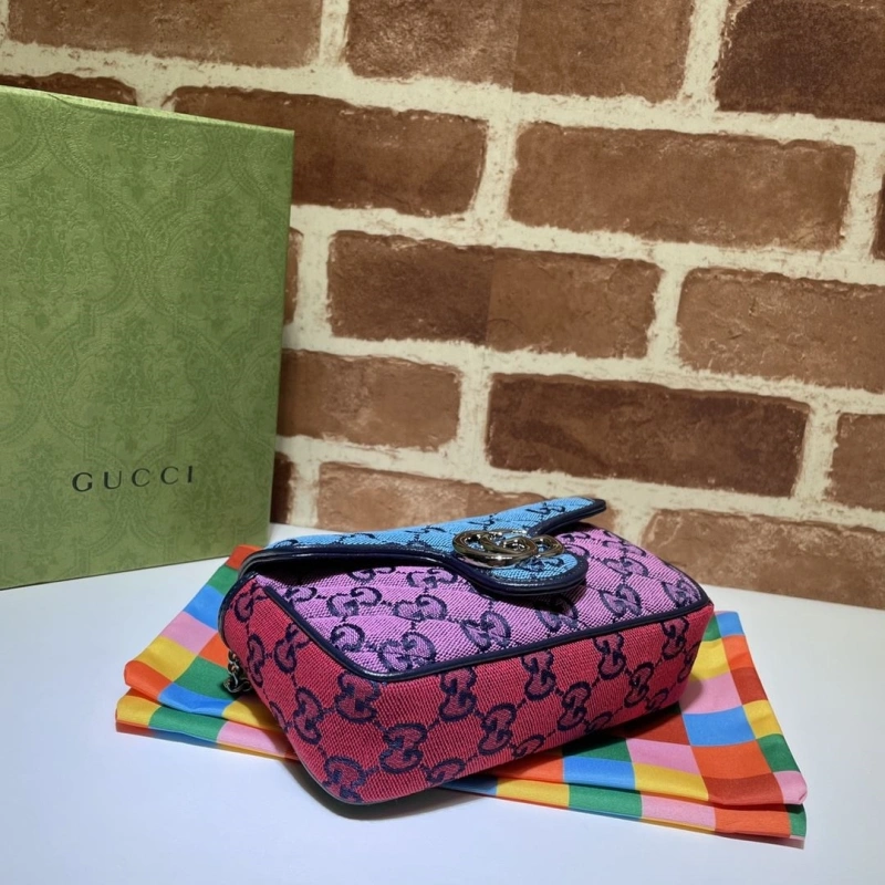 Classic Gxccx Satchel Bags 49717