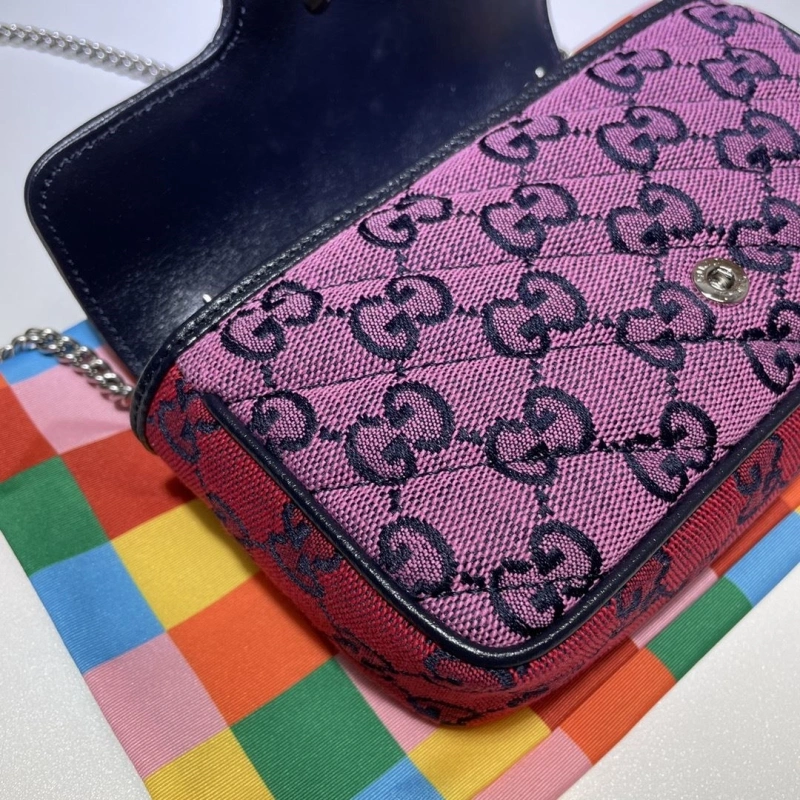 Classic Gxccx Satchel Bags 49717