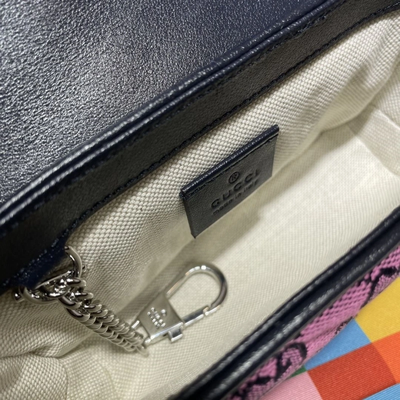 Classic Gxccx Satchel Bags 49717