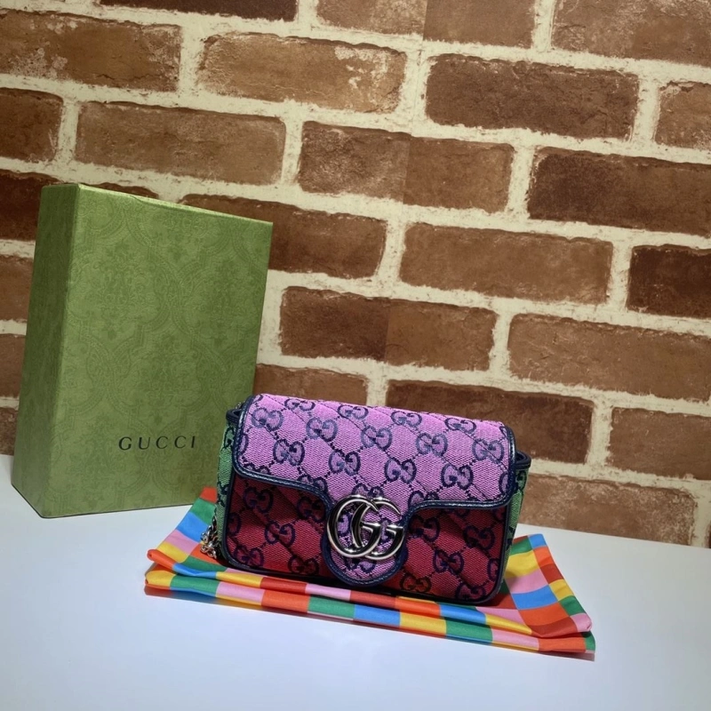Gxccx Satchel Bags Minimalist 49731
