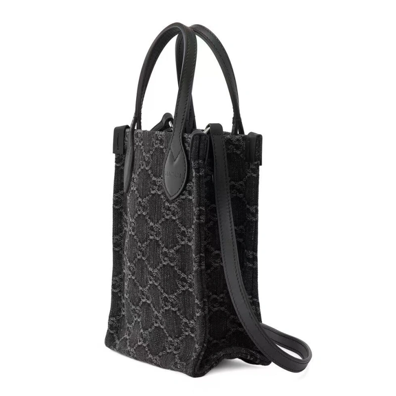 Gxccx Top Handle Bags BestValue 49164