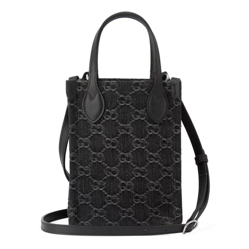 Gxccx Top Handle Bags BestValue 49164