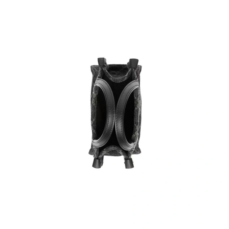 Gxccx Top Handle Bags BestValue 49164