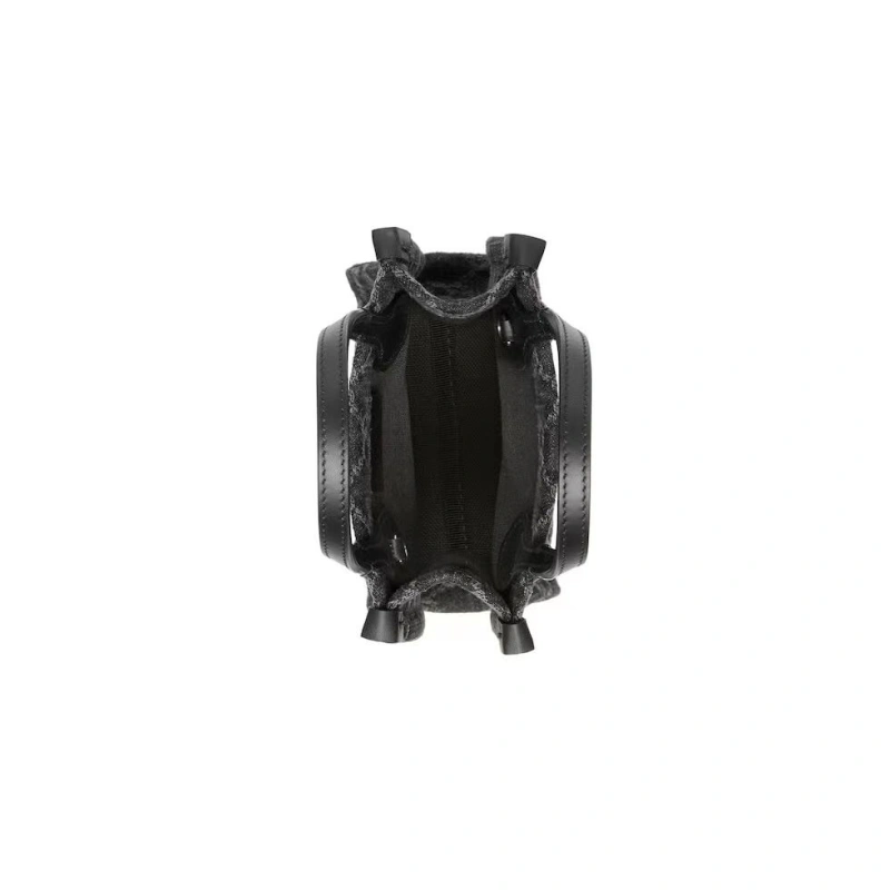 Gxccx Top Handle Bags BestValue 49164