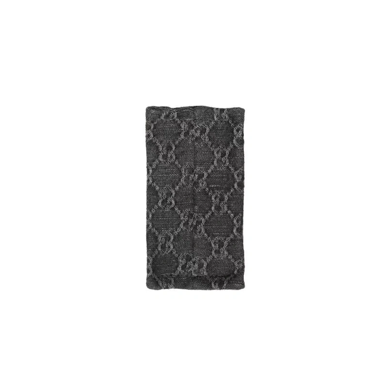 Gxccx Top Handle Bags BestValue 49164