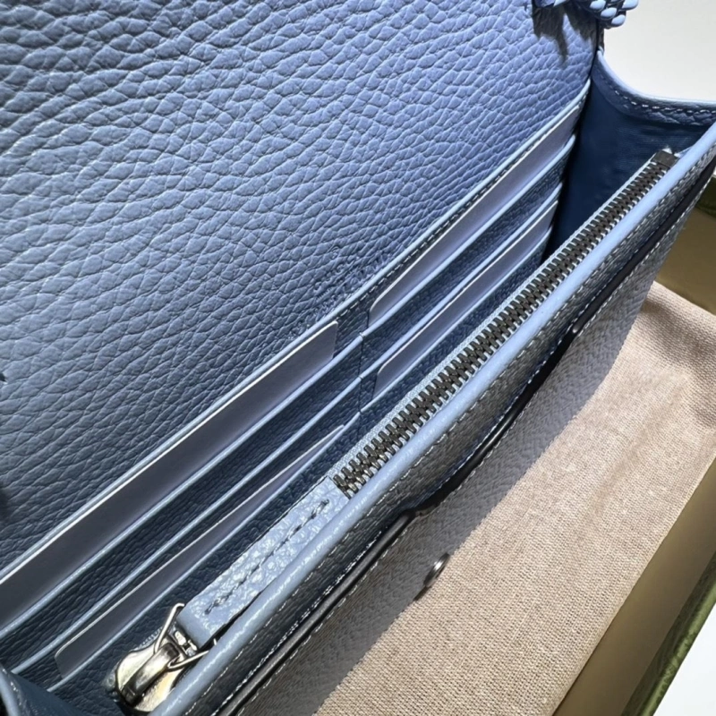 Gxccx Satchel Bags BestValue 49733