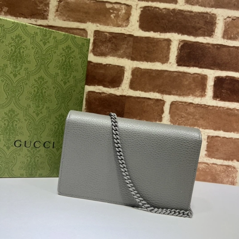 Functional Gxccx Satchel Bags 49736