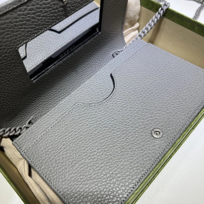 Functional Gxccx Satchel Bags 49736