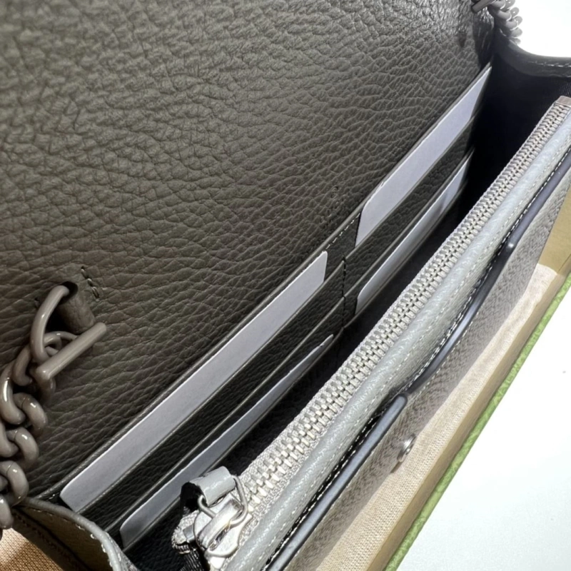Functional Gxccx Satchel Bags 49736