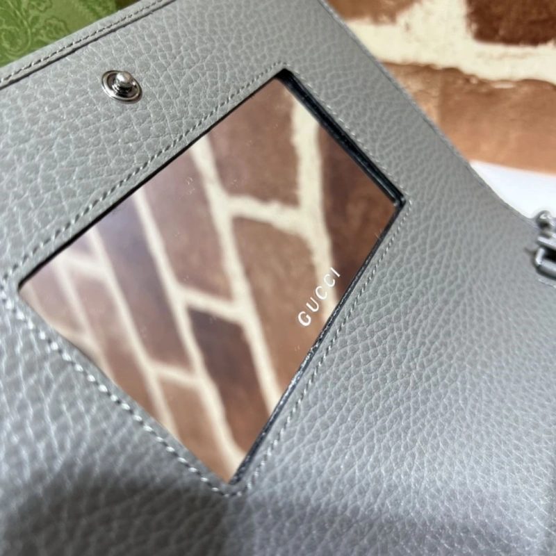 Functional Gxccx Satchel Bags 49736