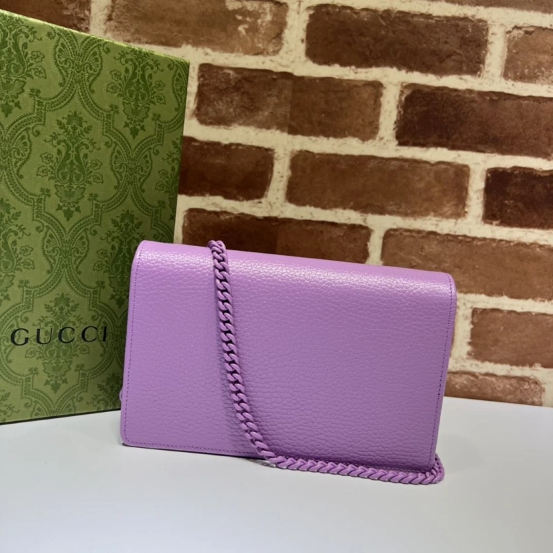Gxccx Satchel Bags Unique 49745