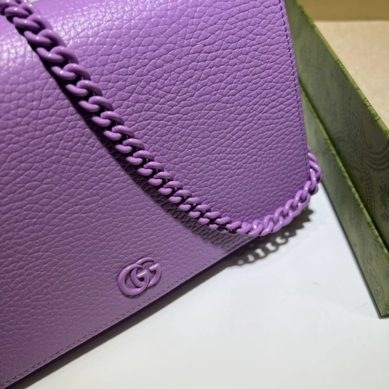 Gxccx Satchel Bags Unique 49745