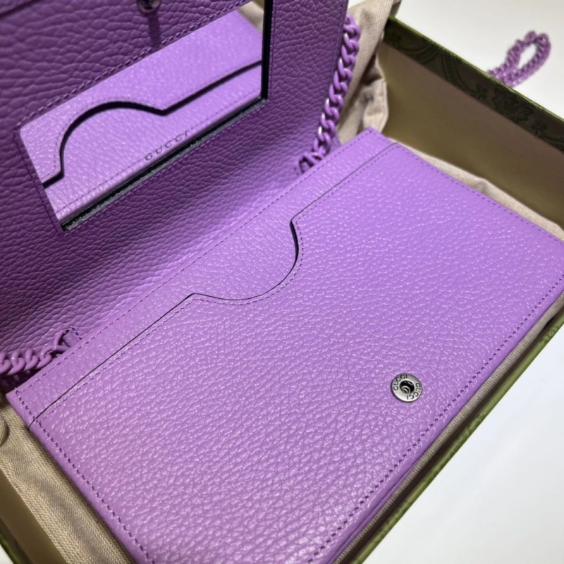 Gxccx Satchel Bags Unique 49745