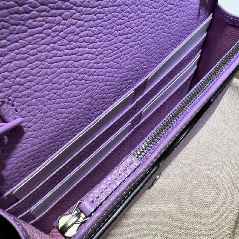 Gxccx Satchel Bags Unique 49745