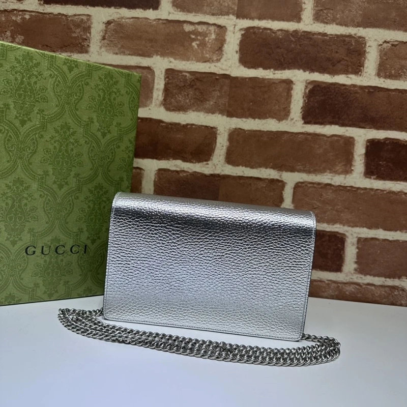 AllSeason Gxccx Satchel Bags 49724
