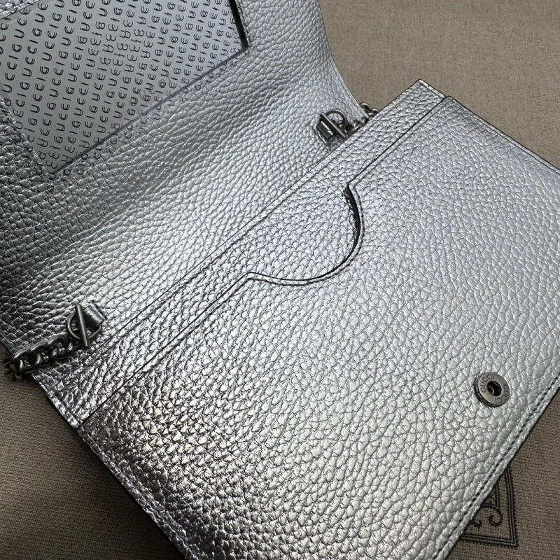 AllSeason Gxccx Satchel Bags 49724