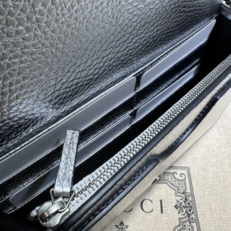 AllSeason Gxccx Satchel Bags 49724