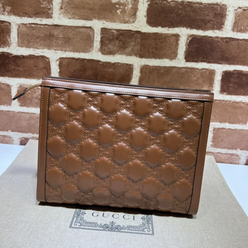 Versatile Gxccx Clutch Bags 50089