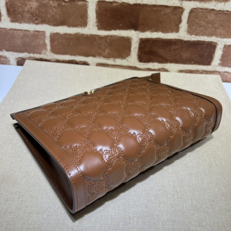 Versatile Gxccx Clutch Bags 50089
