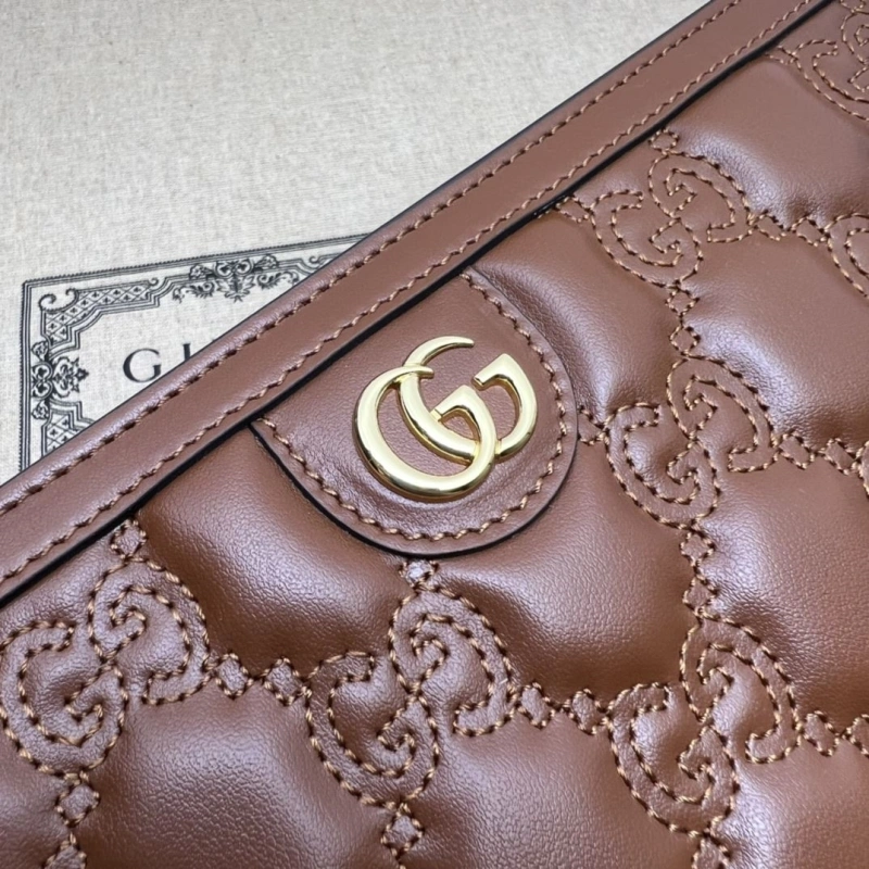 Versatile Gxccx Clutch Bags 50089