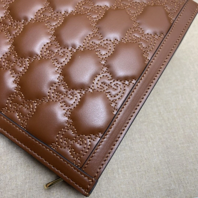 Versatile Gxccx Clutch Bags 50089