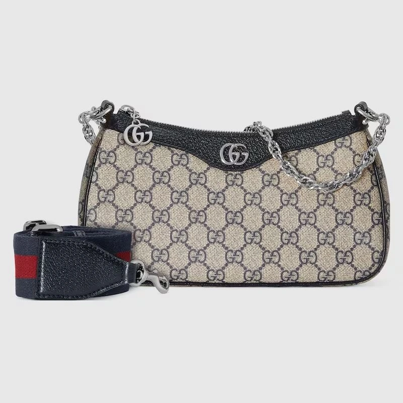 Gxccx Top Handle Bags Bold 49166