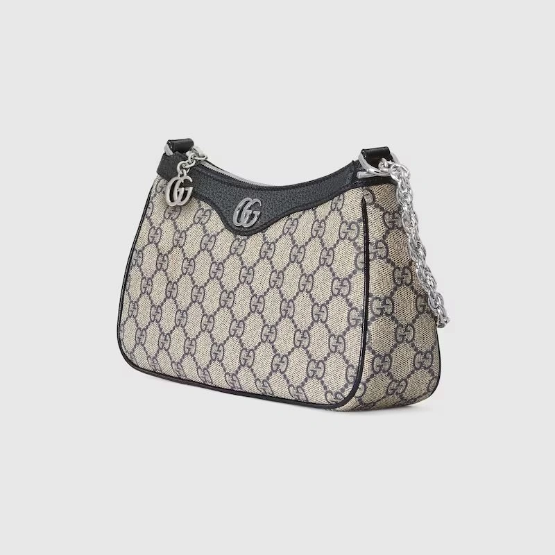 Gxccx Top Handle Bags Bold 49166